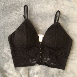 Women’s Top