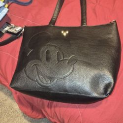 Mickey mouse bay Brand New  Ask For  65
