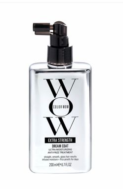Color Wow Extra Strength Dream Coat Treatment