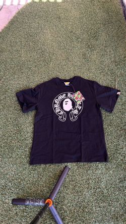 Bape tee