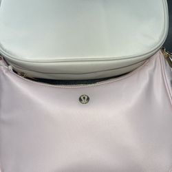 Lululemon Bags