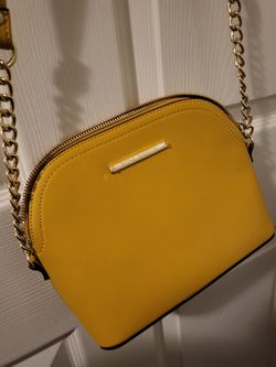 Steve Madden Handbag