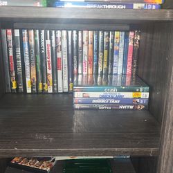 Movies