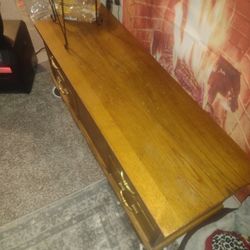 Hope Chess Cedarwood Storage.