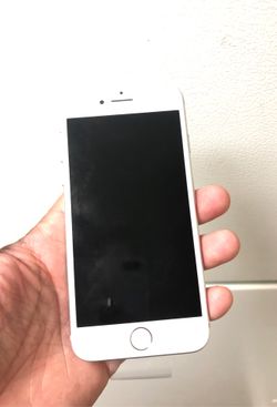 Apple iPhone 7 for sprint and boost mobile, clean ESN