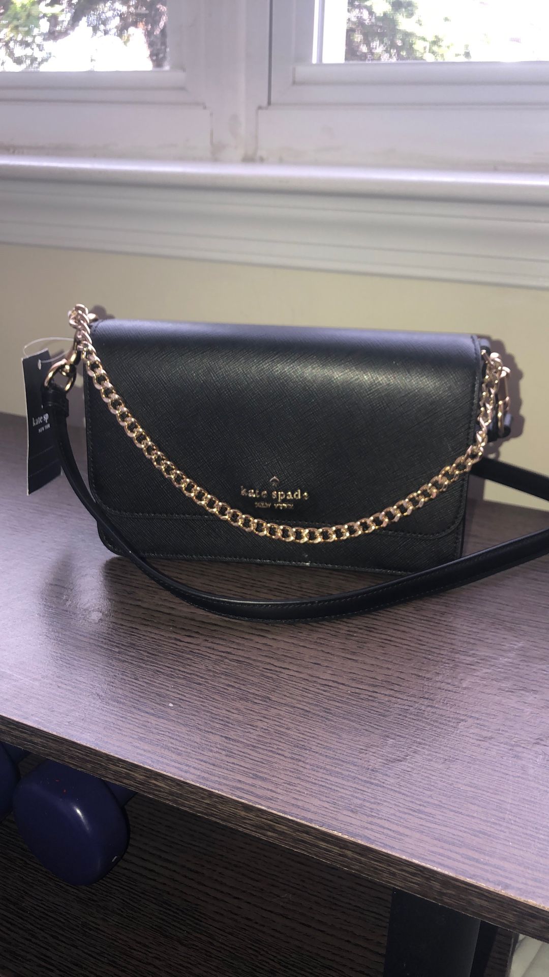 Kate Spade NWT