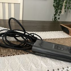 Power Cord with Adapter  New original Dell 