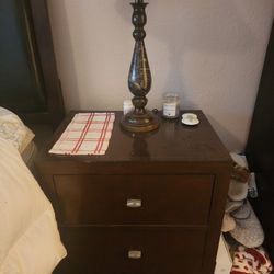 Nightstand