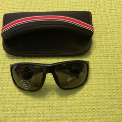 Carrera Sunglasses (men’s)