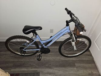 Mountain Bike Roadmaster Granite Peak