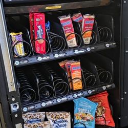 Makina  De Guayetas O Lo Que Kieran Poner Lavendo Por Que Aki Ya Vendieron La Vodegua 