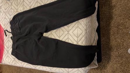 Nike Sweatpants
