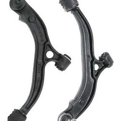 Control arms 2001 - 2007 Town and County 