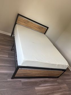 House Furniture