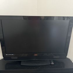37in Vizio TV 