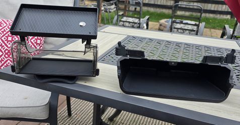 2017-2021 Tesla Model  3 underscreen mounts 