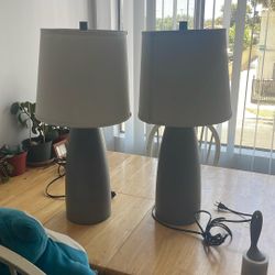 Lamp