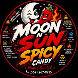 Best candy at the right Price!!!
