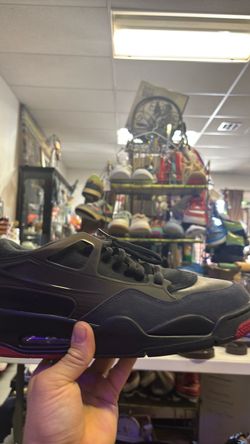 Nike air
