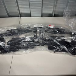 OEM 2022-2024 Honda Civic Upper Duct