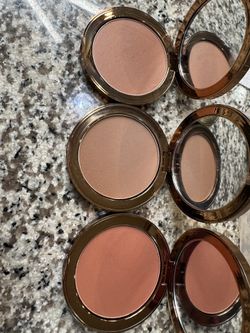 Melt Cosmetics Makeup 