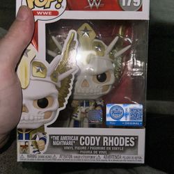 Wwe Toy