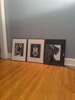 Wall Art