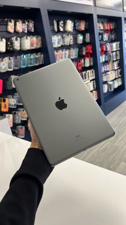 iPad 7 Gen 32GB WiFi