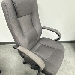 Office Chair $10