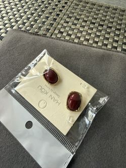 Earrings ,designed to elevate everyday style