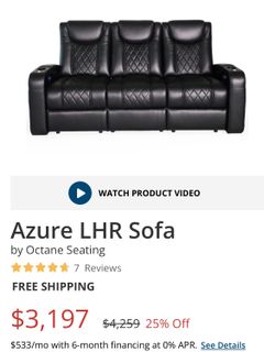 Used For 4 Months Don’t Need I Paid 3200$ I’m Moving Need It Gone