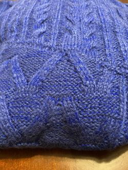  Isco design Men Sweater