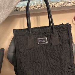 marc jacobs tote bag
