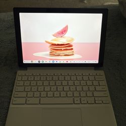 Asus Laptop