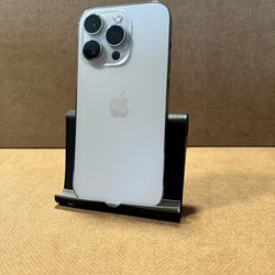 iPhone 14 Pro 128gb 5g Unlocked 