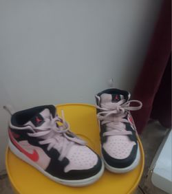 Kids Shoes