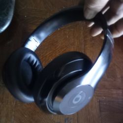 Beats Studio Pro Wireless 