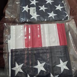 Bandera 5x3