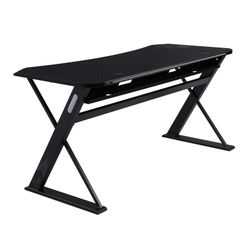 DPS Gaming Desk