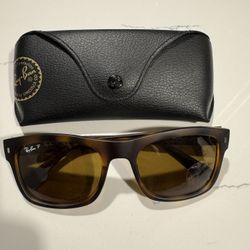 Men’s Sunglasses 