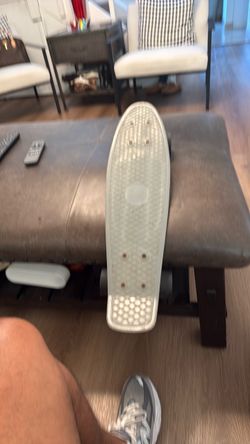 Penny board australian 22”