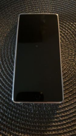 Brand New S25 Ultra