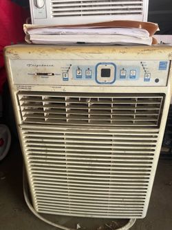 Air conditioners