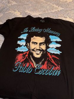 Mens 3XL Shirts