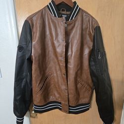 Mens Medium JACKET