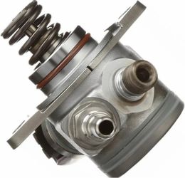 High Pressure Fuel Pump Direct Injection Heater Fuel Pump For 150 Transit 2011-2018 Direct Injection High Pressure Fuel P