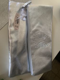 Victoria’s Secret Clutch