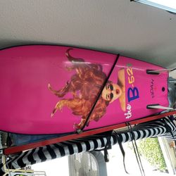 Catch Surf beater pro