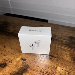 AirPod pro gen 3