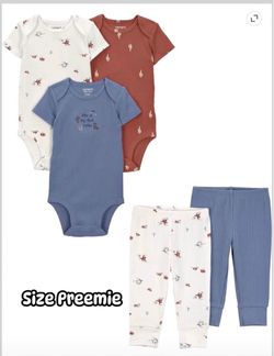 Baby clothes New